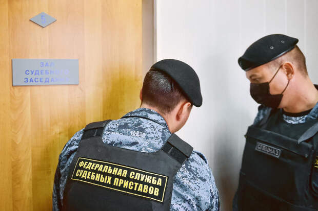 При строительстве дорог из бюджета российского региона пропало более полумиллиарда