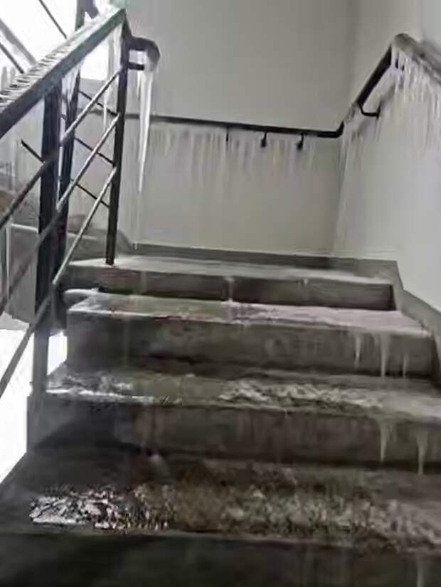 Время собирать камни