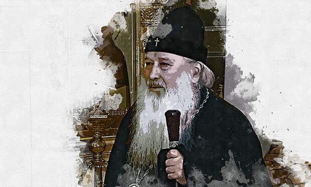 Митрополит Тихон раскрыл главное предназначение Масленичной недели