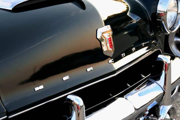 День коллекционеров в США (71 фото) День коллекционеров в США (71 фото)