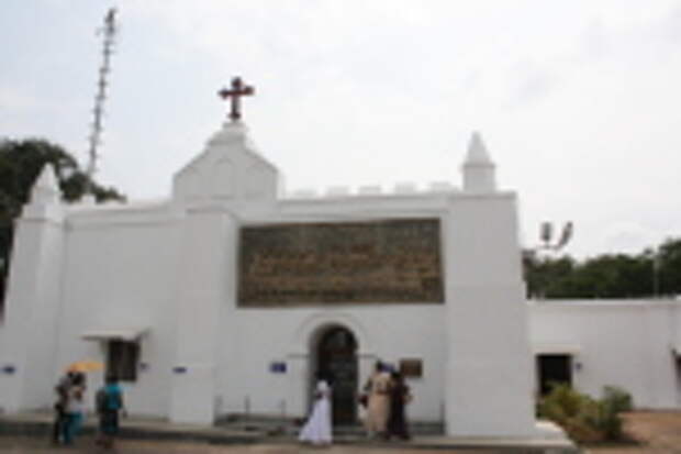 Кликните для увеличения