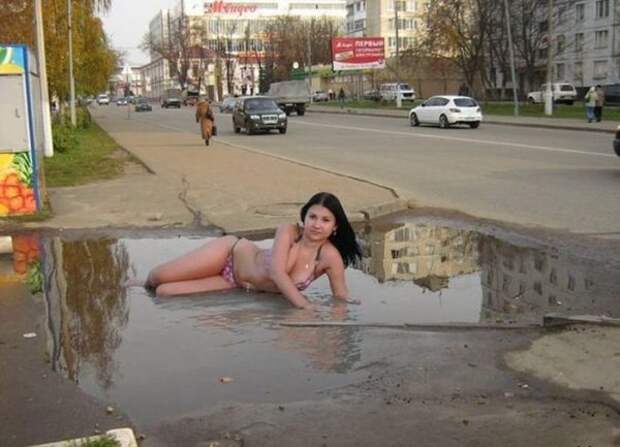 Всяко разно.