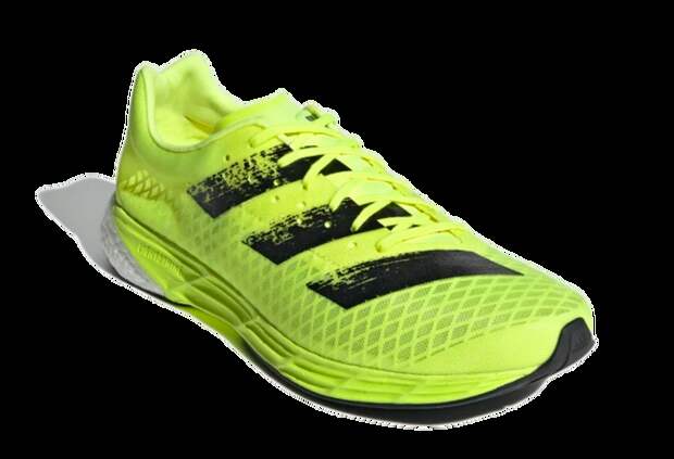 adidas Adizero Pro