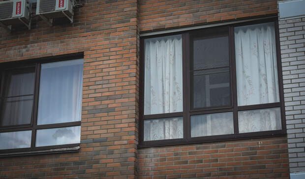 Бывший полицейский избил тюменку после 7 лет жалоб на него в полицию