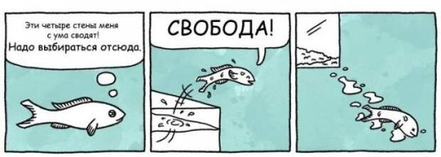 Всяко-разно...