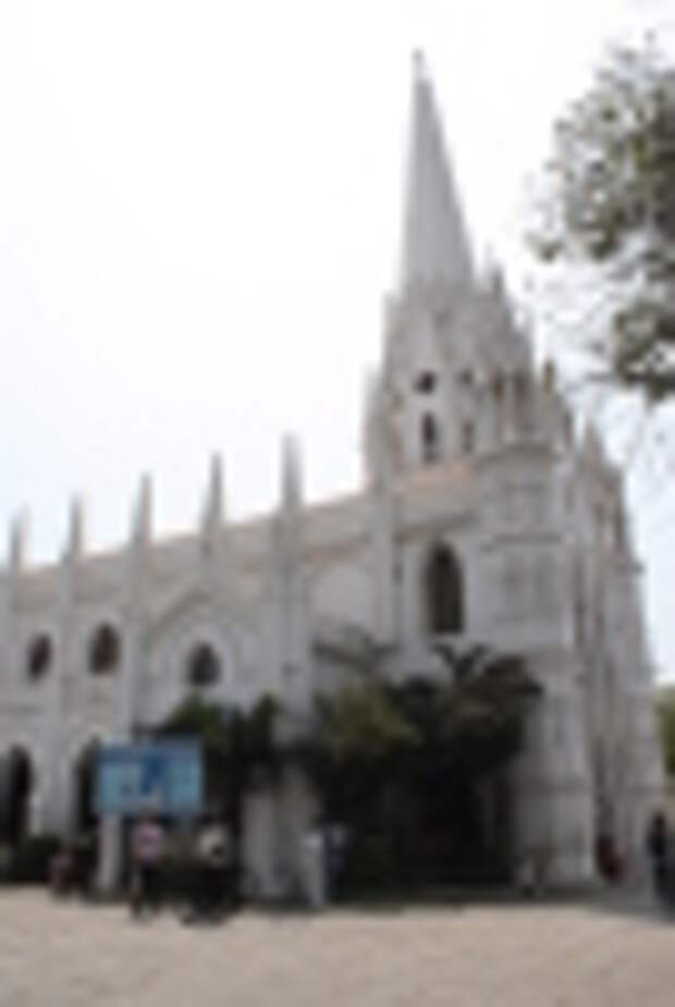 Кликните для увеличения