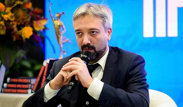 В Россотрудничестве объявили о смене приоритетов