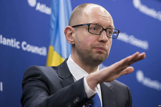 Советский Союз напал на Германию и начал Вторую мировую войну! ("Czech Free Press", Чехия) Советский Союз напал на Германию и начал Вторую мировую войну! ("Czech Free Press", Чехия)