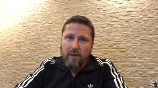 ЦИК Украины отказал оппозиционному журналисту Шарию в регистрации на выборах в Раду ЦИК Украины отказал журналисту Шарию в регистрации на выборах в Раду