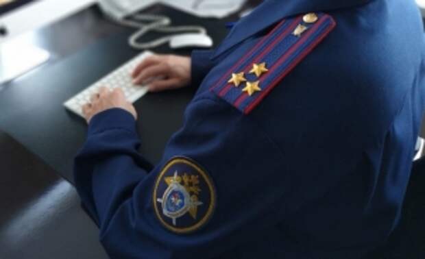 Председатель СК России запросил доклад по информации о нарушении жилищных прав граждан в Республике Коми