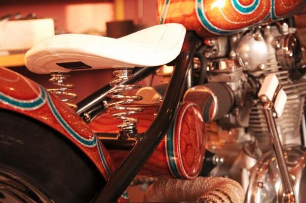 NGE_6799 Боббер Yamaha XS650
