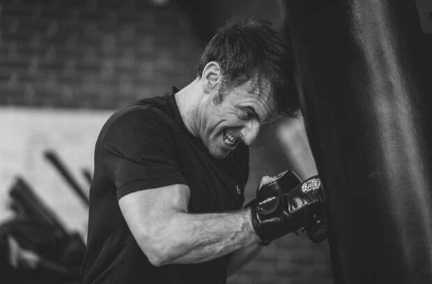 Европа готовится к войне с Россией: Макрону покажут бои с условными русскими