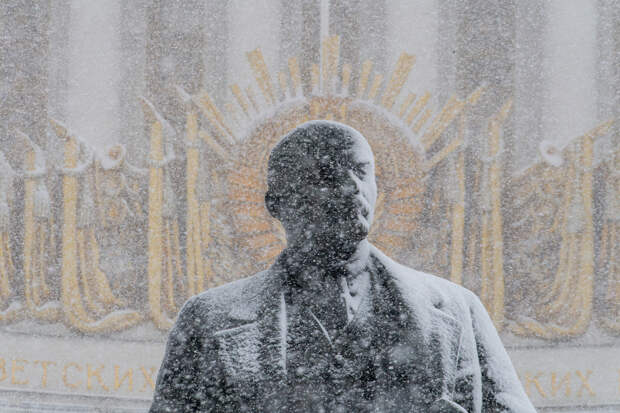 Когда в России захоронят Ленина: новое заявление прозвучало в Госдуме