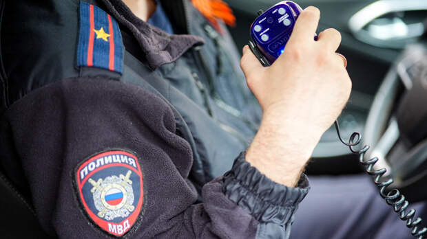 Тимур и его напарница: кто «закопал» девушек в Ленобласти