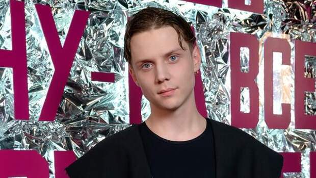 Стали известны имена ведущих Премии МУЗ-ТВ 2026: главный краш в списке