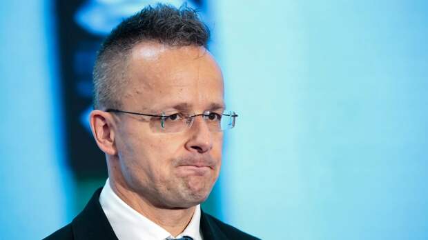 Украинского посла вызвали в Будапешт из-за принудительной мобилизации