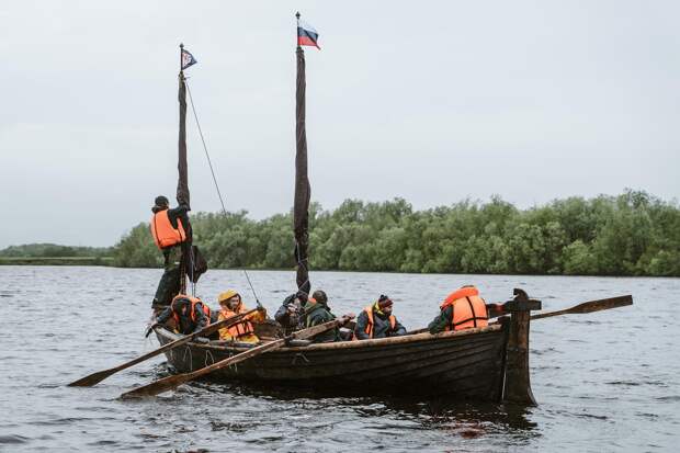 Фото:  ЭЛИНА ГУСАРОВА