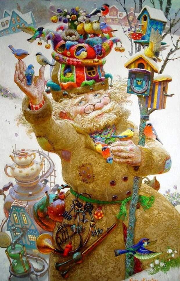 27сказки (448x700, 172Kb)