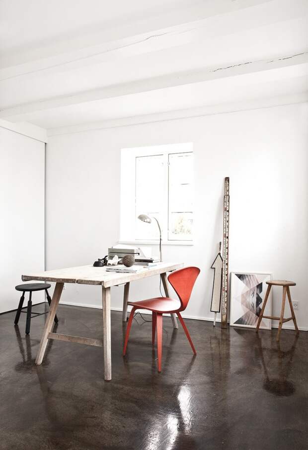 style-minimalism-interiors-norm-architects-vedbaek-house-iii-004