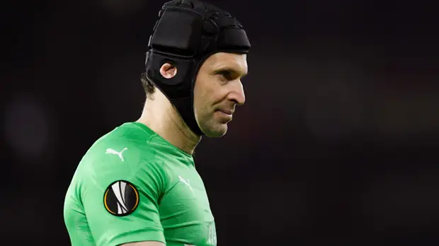 «Челси» назначил экс-голкипера команды Чеха техническим директором клуба