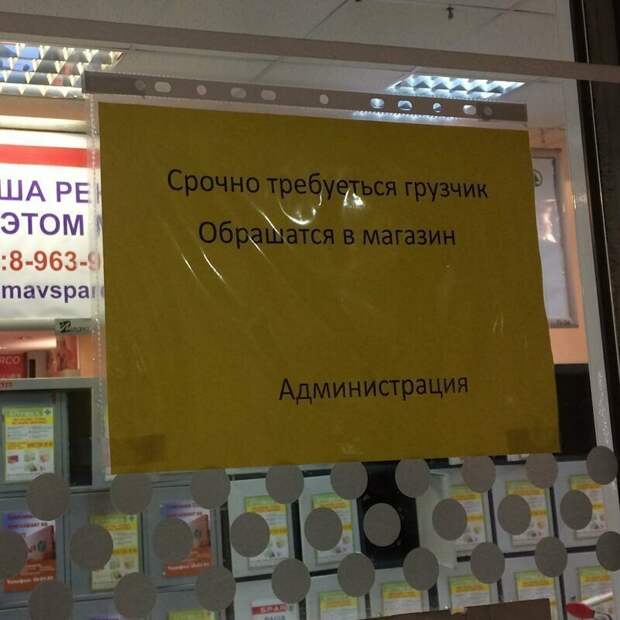 Похвастайся своей безграмотностью перед людьми и получи ничего Похвастайся своей безграмотностью перед людьми и получи ничего