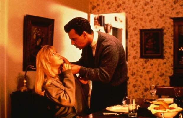 Нижегородцам рассказали, как культурно провести выходные