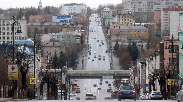 Роботизация промышленности: премиальный завод электротехники