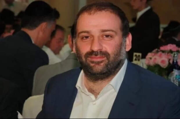 Экс-прокурор САП опубликовал расшифровки разговоров Миндича с Умеровым