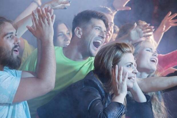 40 лет - это зрелость или старость? Действия, которые уже не стоит совершать