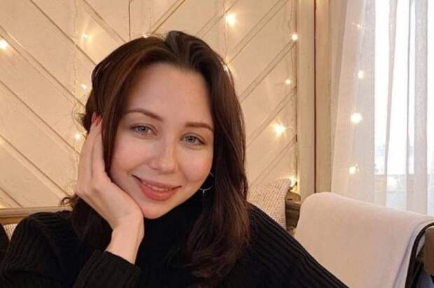 От досадных падений до громких побед: головокружительная карьера Елизаветы Туктамышевой