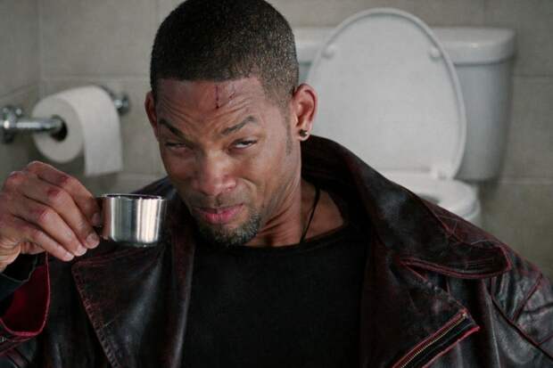 Почему жители США готовы платить 50 долларов в месяц за «туалетную» воду