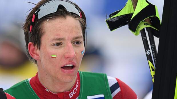 Легков — о Коростелёве: читал многой гадостей, но Савелий окажется на вершине