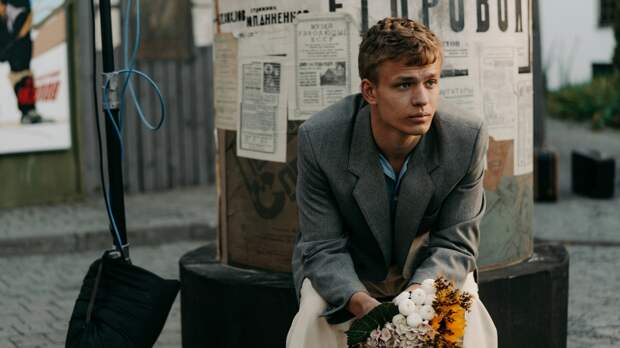 Фильм «В списках не значился» возглавил прокат России и СНГ по итогам уик-энда