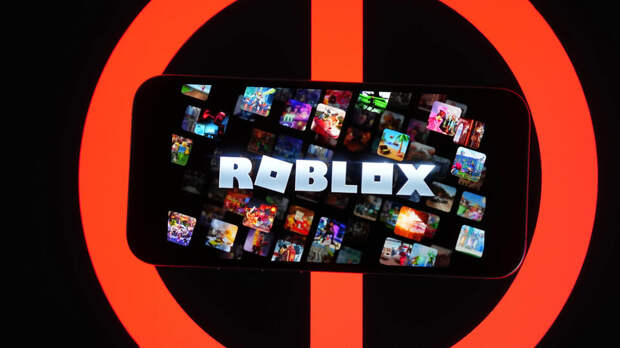 Подросток пропал без вести, поехав к незнакомцу из игры Roblox