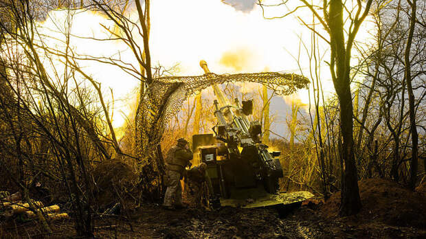 Мирошник: ВСУ наращивают удары по гражданской инфраструктуре приграничья России