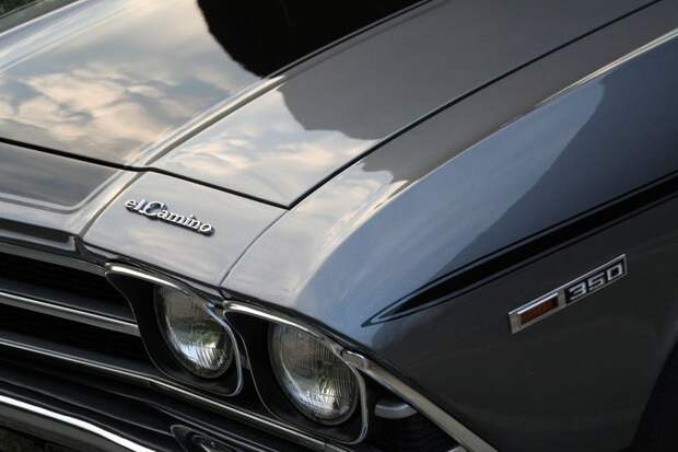 День коллекционеров в США (71 фото) День коллекционеров в США (71 фото)