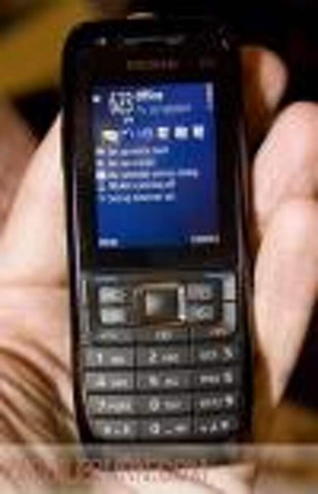 Nokia e51. Нокиа е51. Смартфон Nokia e51. Nokia e51-2. Nokia 51.