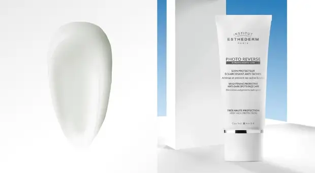 Вещи, которые сделают ваши дни ярче