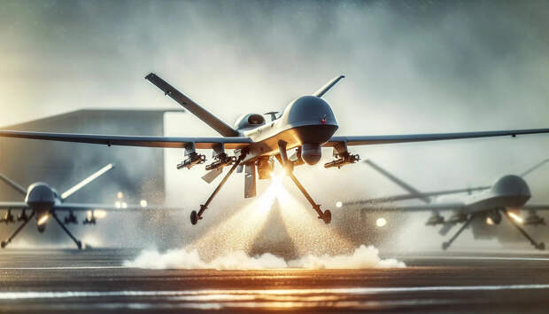 Минобороны РФ: Российские бойцы используют Starlink для дезориентации ВСУ