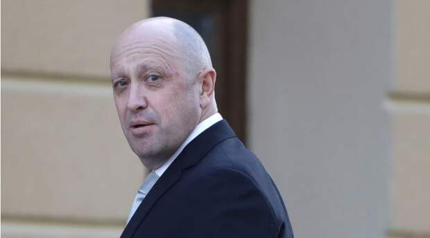 Евгений Пригожин: Россия остановила войну в Карабахе в самый подходящий момент