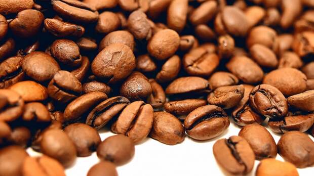 Преимущества молотого кофе над растворимым оказались мифом