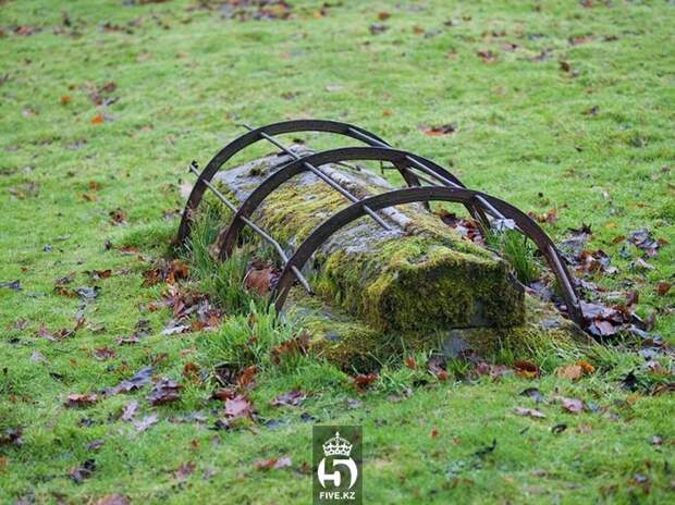 mortsafe09