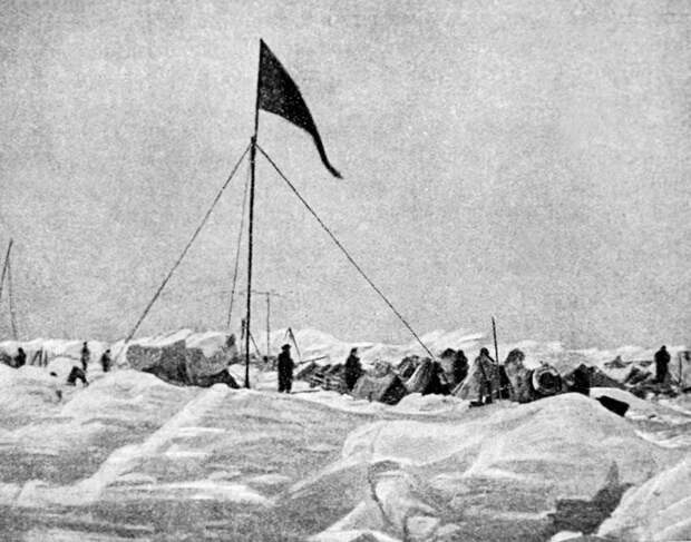 epopeya-chelyuskinczev-sto-chelovek-desyat-mesyaczev-i-odna-ldina-12