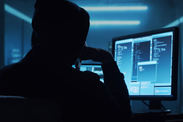 Депутат ГД Выборный: за хакерские атаки на больницы предусмотрено наказание