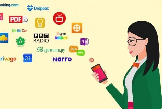 Сохраняйте в закладки: что-то точно пригодится.
