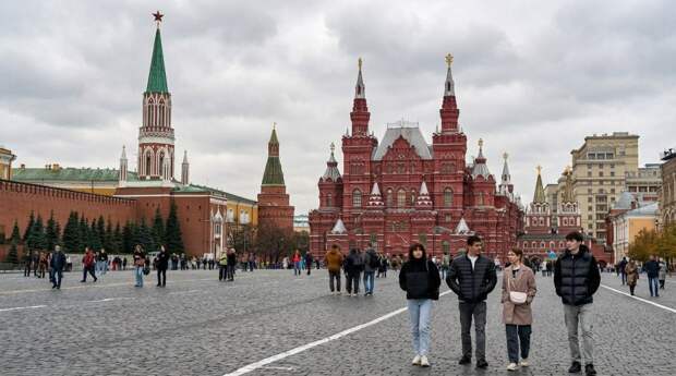 ГИМ и РОСИЗО представят выставку, посвященную Вере Мухиной