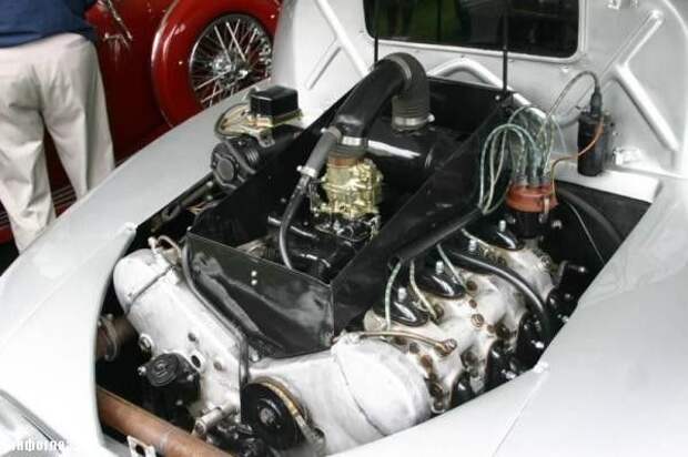 авто, tatra, татра