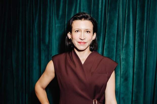 22 года вместе, 4 попытки ЭКО: Елена Борщева о судьбоносной встрече и 19-летней дочери, штурмующей ГИТИС