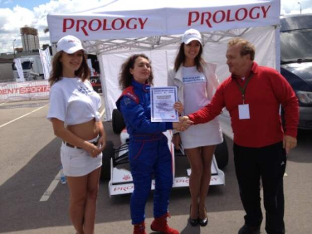 Karting_8