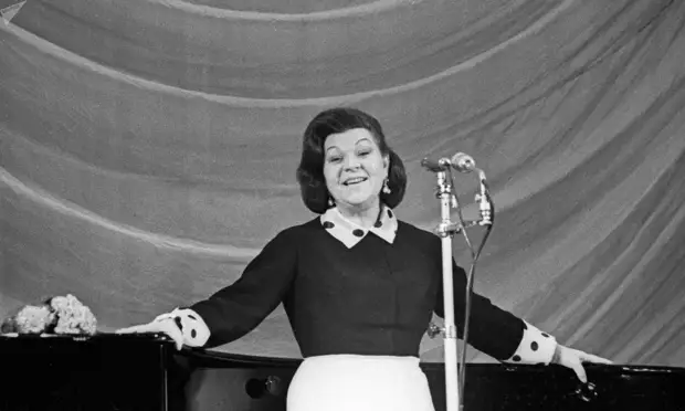 Советские и Русские песни изменившие нашу жизнь: от 60-х до 2020-х (часть -1)